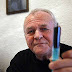 This MAN Healed 5000 People from Cancer: This Is a Recipe That Kills Tumors in 90 Days