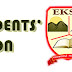 EKSU Publishes 2016/2017 SUG Election Timetable And Activities