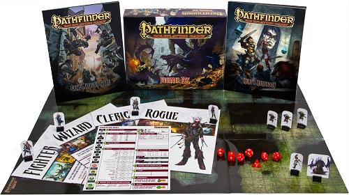 Pathfinder-Beginner-Box.jpg