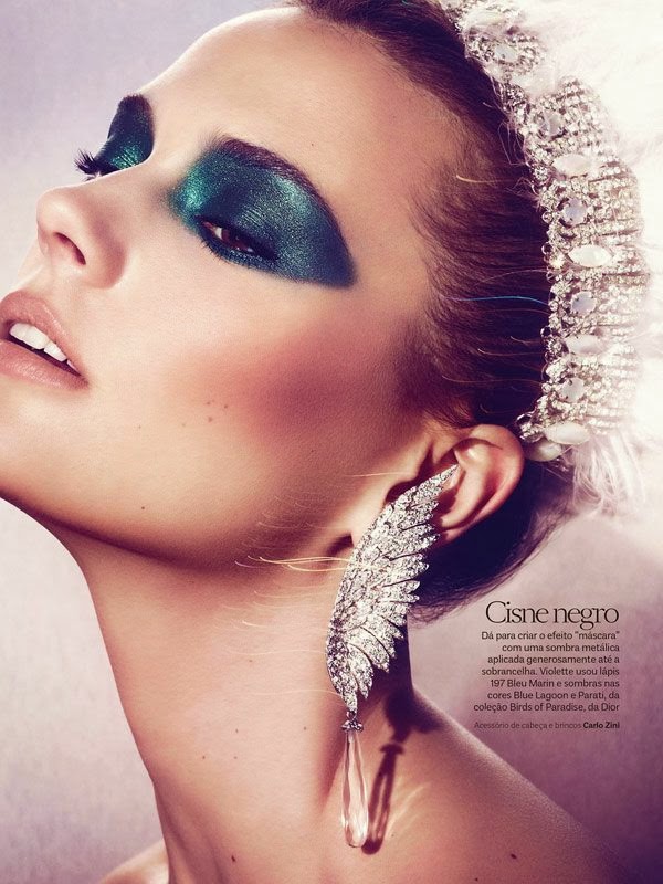 Carnaval-de-luxo-Vogue-Brazil-February-2014-003