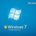 Windows 7 Product Key for Windows 32bit / 64bit Updated 2021 - Itclues