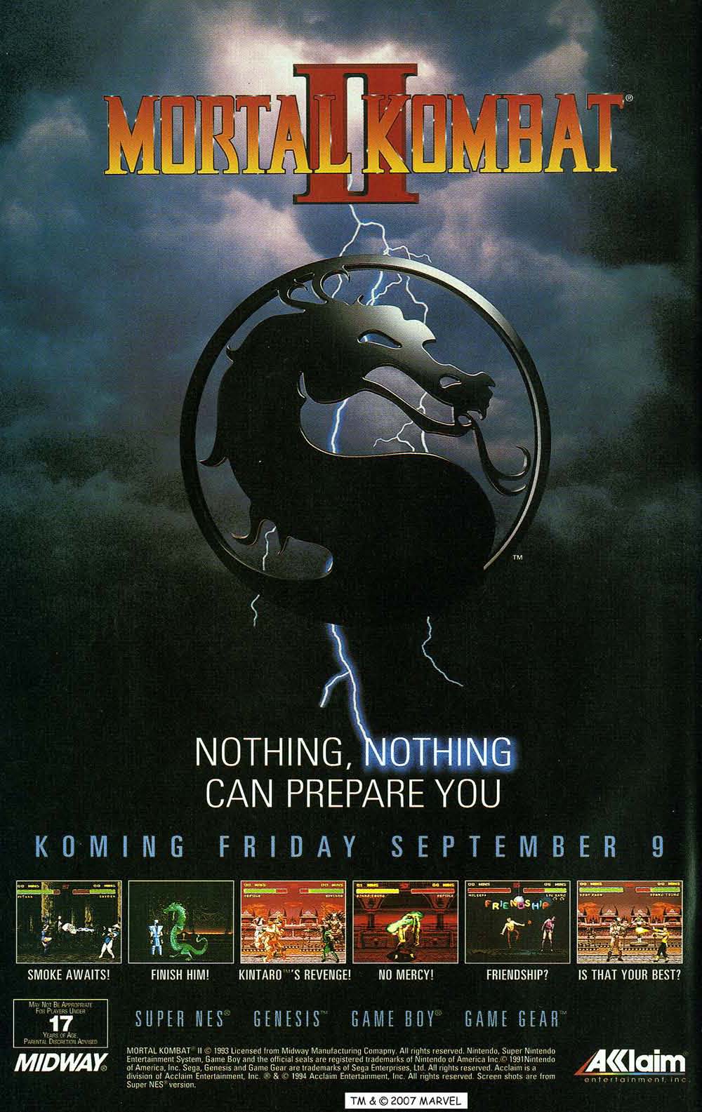 Read online The Incredible Hulk (1968) comic -  Issue #422 - 38