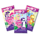 My Little Pony Series 1 Trading Cards