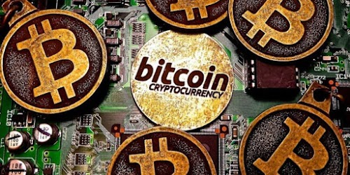 أفضل ثلاثة محافظ الألكترونية آمانا لتخزين العملات الرقمية المشفرة الخاصة بك