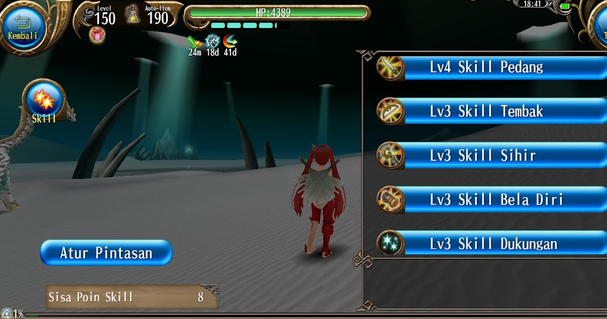 toram online dual sword build toram online dual sword build
