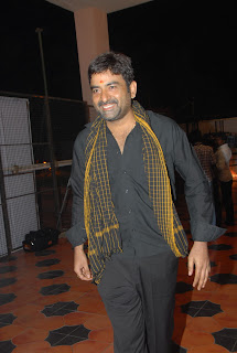 Devaraya Movie Audio Launch Pics  [SouthMp3.Org] width=