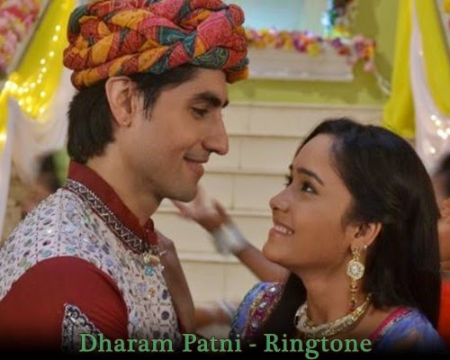 star plus hindi tv serials ringtones free download star plus hindi tv serials ringtones free download