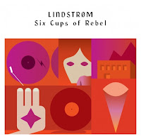 Recenzie six cups of rebel