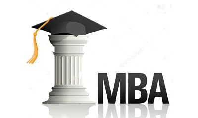 MBA Contra Maestría en Gestión 