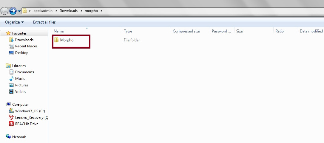 Sagem usb devices driver download for windows 8.1 Sagem usb devices driver download for windows 8.1