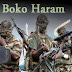 Boko Haram: Since Buhari said militants were finished, they have launched 50 attacks