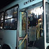 PM garante intensificar ações e não registra assaltos a ônibus por uma semana em CG