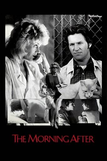 The Morning After (1986) tainies Online | anime movies series The Morning After (1986) ταινιες online seires xrysoi greek subs