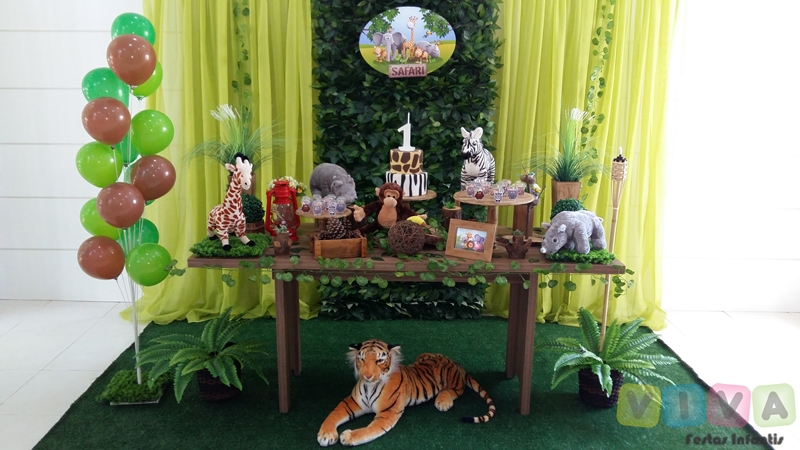 Decoraç u00e3o de festa infantil Porto Alegre -> Decoração De Festa Infantil Porto Alegre Zona Norte Decoraç u00e3o de festa infantil Porto Alegre -> Decoração De Festa Infantil Porto Alegre Zona Norte