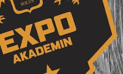 Expo Akademien