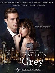 All About London Fifty Shades Of Grey Official Trailer 1 And 2 2015 Jamie Dornan Dakota Johnson Movie Hd