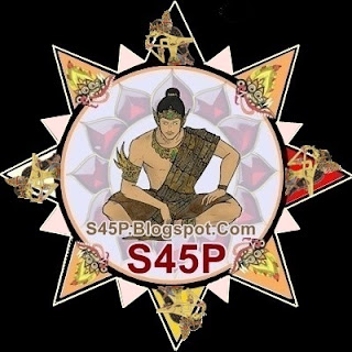 aktivasi guru sejati, aktivasi sedulur papat lima pancer, pembangkitan sedulur papat lima pancer, program makdum sarpin sedulur papat lima pancer, program shaktivat sedulur papat lima pancer, aktivasi guru sejati, aktivasi sedulur papat lima pancer, pembangkitan sedulur papat lima pancer, program makdum sarpin sedulur papat lima pancer, program shaktivat sedulur papat lima pancer,