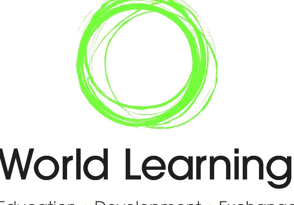 World Learning Learning World