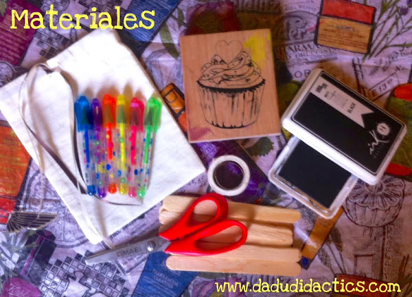Imagen 0
