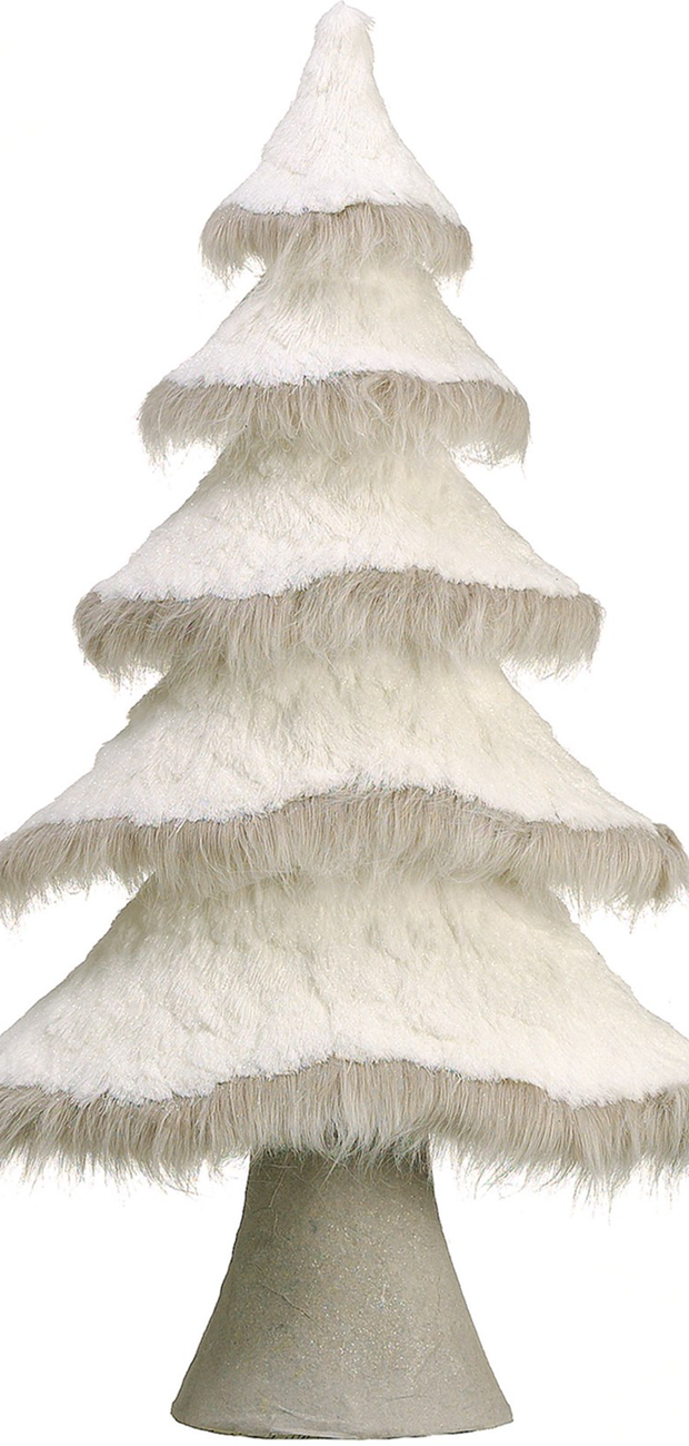 lookandlovewithlolo holiday decorations di carlini christmas ornaments