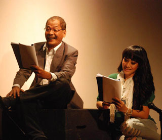 gambar%2Bbuat%2Bfahmi