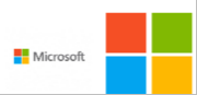 Microsoft Office World Championship 2016