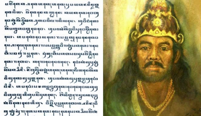 16+ Ramalan Jayabaya Togel Hari Ini