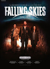 Falling Skies-S01