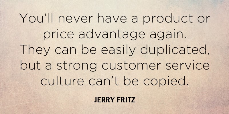 60 Inspiring Customer Service Quotes Aequor Group Impressive Customer Service Quotes 60 Inspiring Customer Service Quotes Aequor Group Impressive Customer Service Quotes