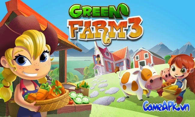 Green farm 1 hack java Green farm 1 hack java