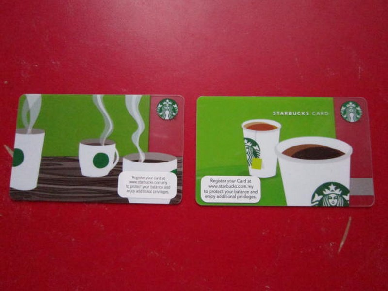 starbucks asia cups