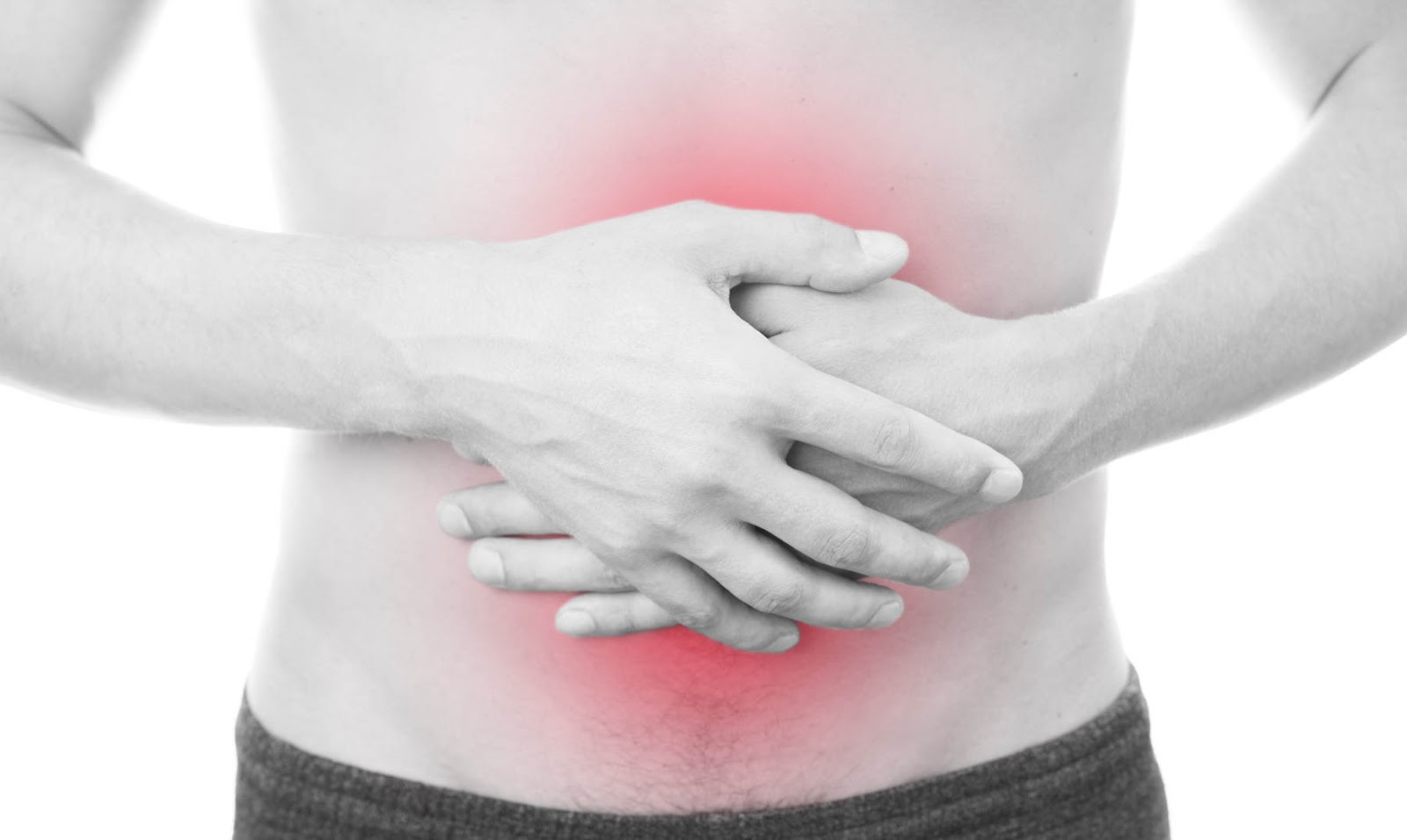Tratamiento De La Gastritis Y Cómo Combatirla.