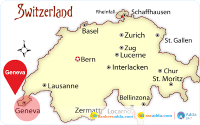 Tricky Notes for IBPS Exam 2017 | 10 August 2017 |_2.1