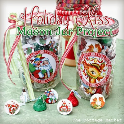 http://thegraphicsfairy.com/printable-candy-jar-labels-holidays/