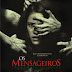 #Indicação - Filme: Os Mensageiros