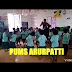 1st Std - Term I - ஒன்றாம் வகுப்பு "கைவீசம்மா கைவீசு" - Teachers Activity