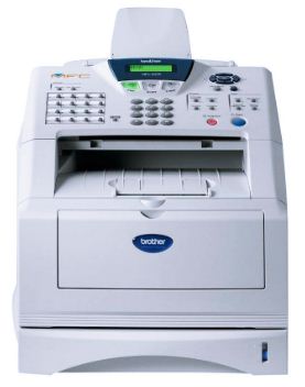 Brother software download mfc l2700dw Brother software download mfc l2700dw
