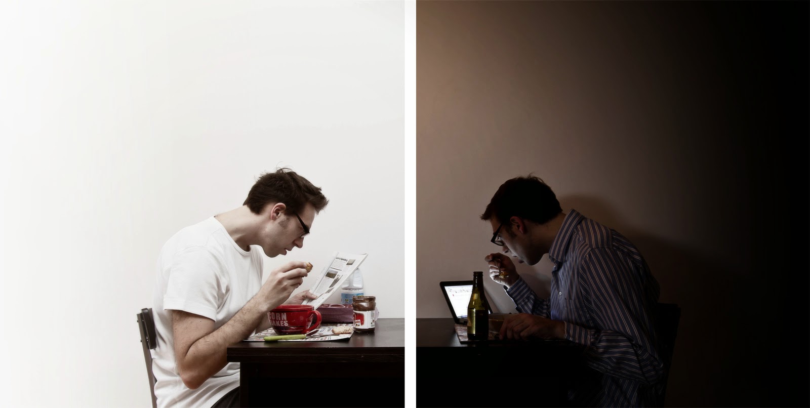 миллионы одиночек