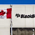 Canadian fund Fairfax ready to save BlackBerry