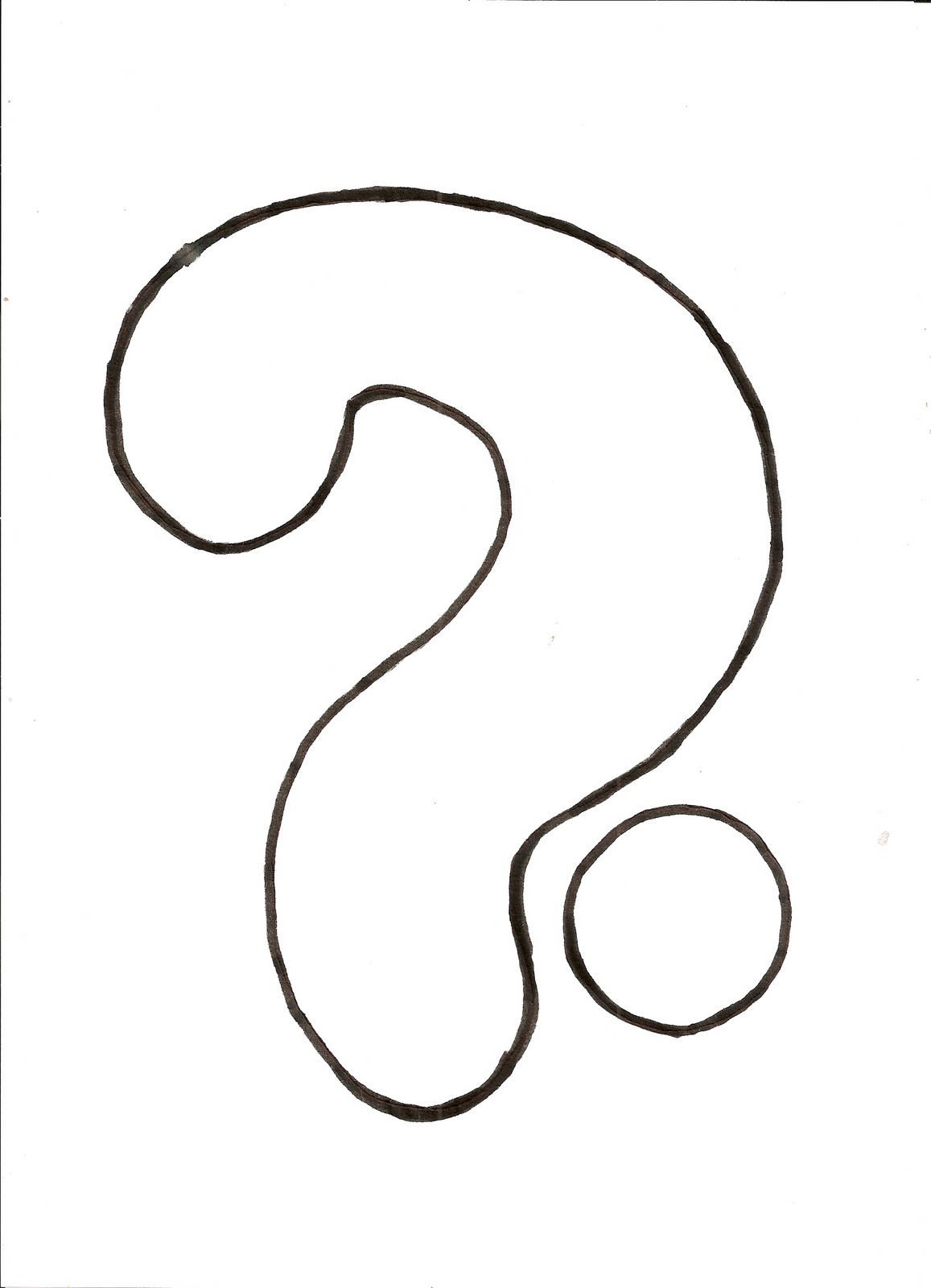 Evangeliza Criancas E Adolescentes Pascoa Brincadeiras Jogos Biblicos Adolescentes