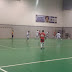#Futsal – Copa da Liga Jundiaiense: Colorado goleia e termina fase de classificação em 1º