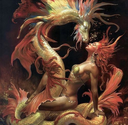 Confirm. happens. erotic mystical fairys Seems magnificent erotic mystical fairys that interrupt