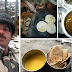 Can a BSF jawan work 10 hours on such food