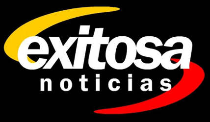La Radio del Perú