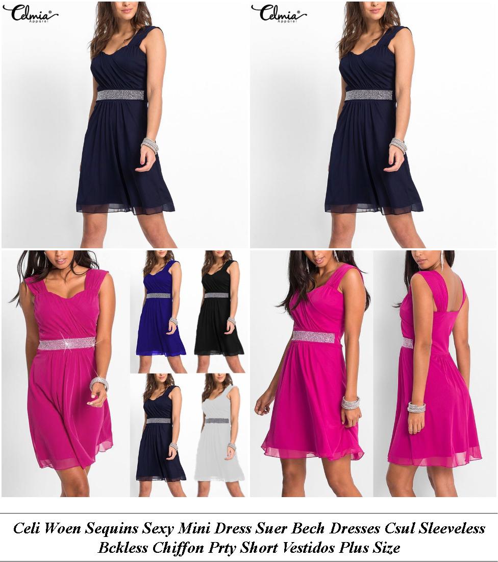 Est Online Shops For Prom Dresses Uk - Buy Vintage Clothing Online - White Prom Dresses