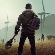 Download Last Day on Earth Mod Updated Apk