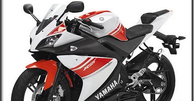 Just Motorcycle Yamaha will create 250cc motorcycle