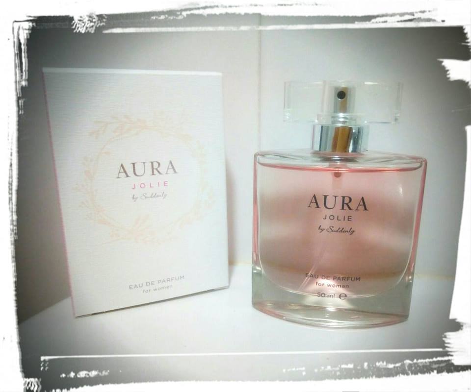 Aura Jolie Perfume 62 Remise Www Muminlerotomotiv Com Tr