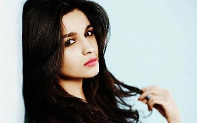 Alia bhatt movies highest bollywood list daughters celebs indian grossing rank states nepotism opens office box nicknames mt wiki upcoming List of Top 10 Alia Bhatt's Highest Grossing Movies Of All Time: 2