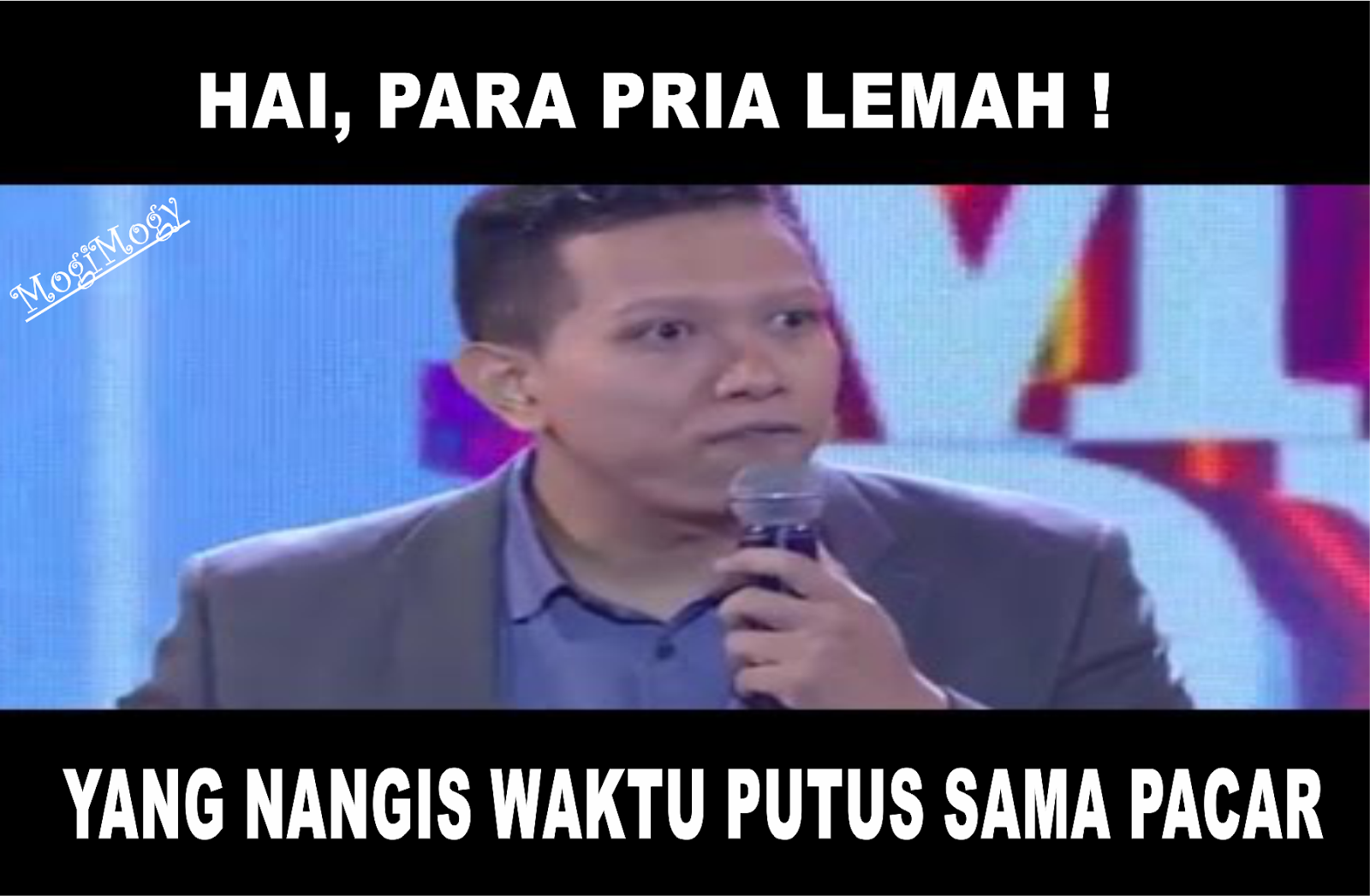 Meme Lucu Yang Lagi Hits DP BBM Lucu Kocak Dan Gokil